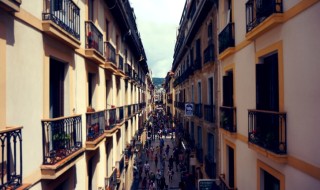 3CoEETpvQYO8x60lnZSA_rue