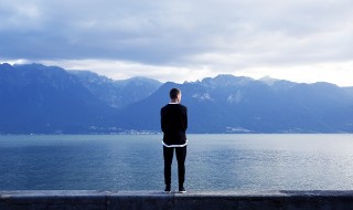 bsrOzgDkQhGRKOVC7Era_9X6A3584