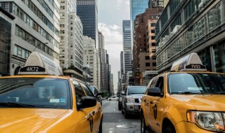 mtNrf7oxS4uSxTzMBWfQ_DSC_0043