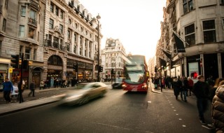 photo-1420819453217-57b6badd9e19