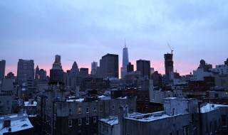 tumblr_nqx7nbOK721tubinno1_1280