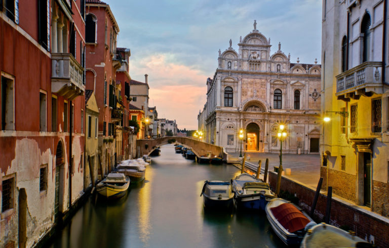 tumblr_of4rhzpg8d1slhhf0o1_1280