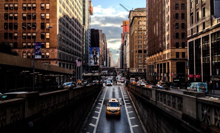 tumblr_ojgqwqDOPJ1slhhf0o1_1280