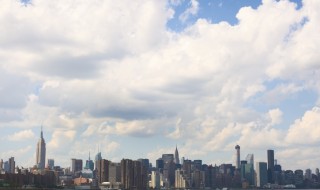 xKNCBEgSTUGbgBoYgJ90_Skyline